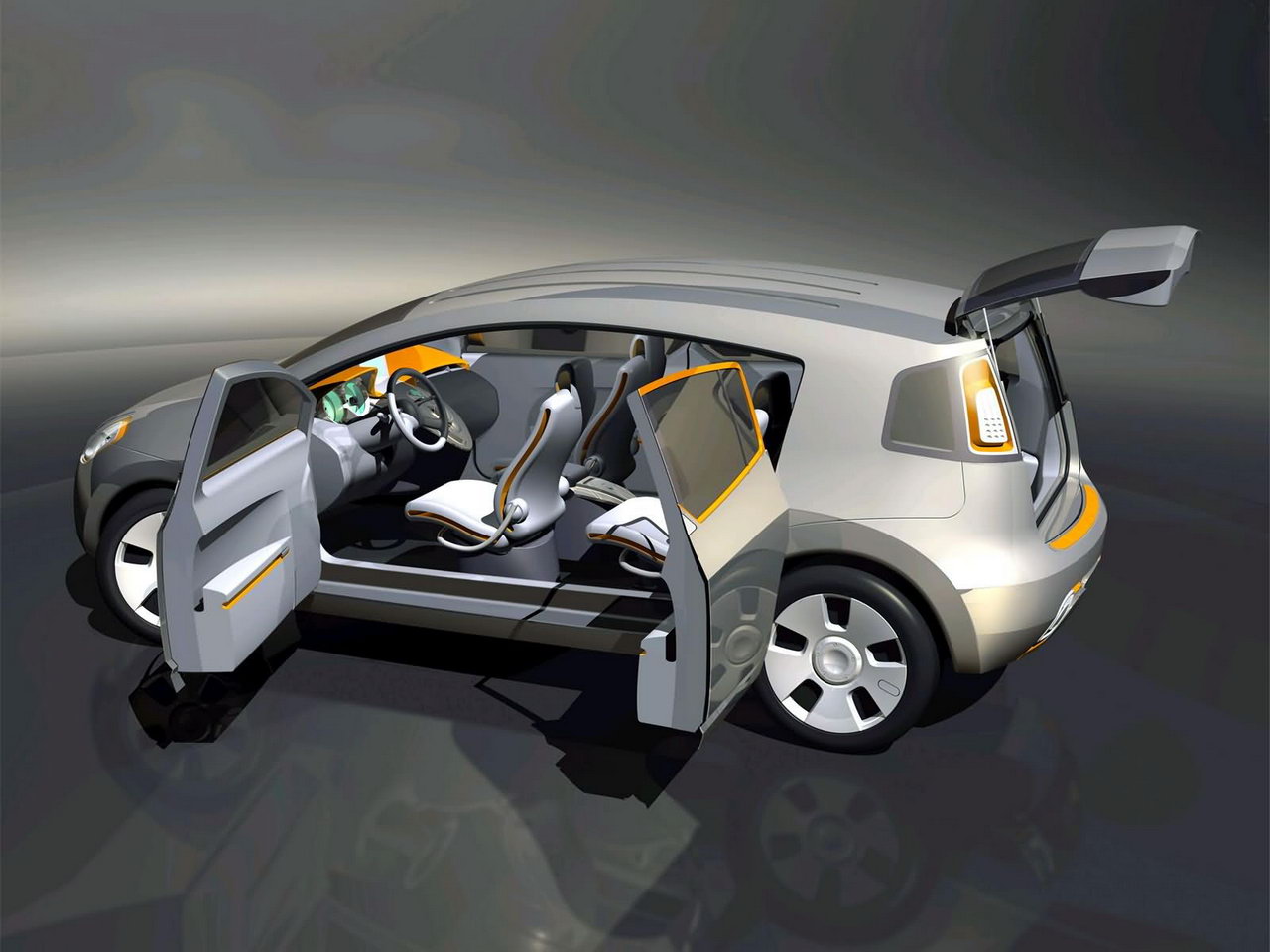 Kia KCD-1 Slice Concept 2003 03.jpg